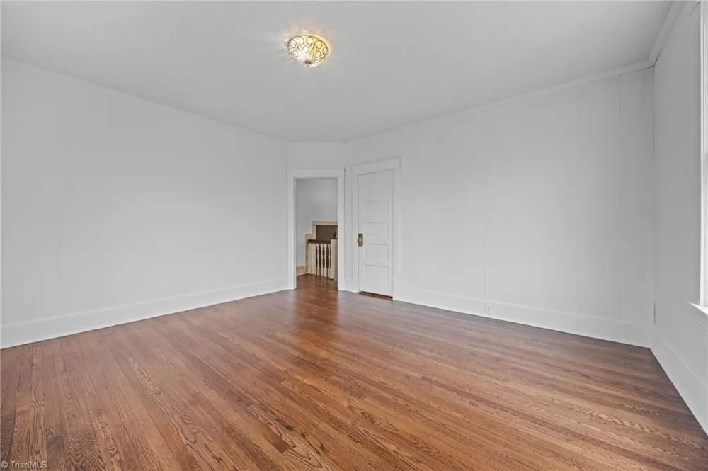 408 S Main Street Reidsville, NC 27320