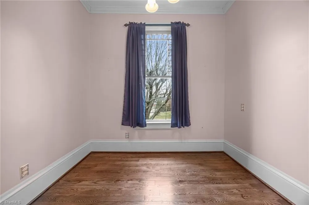 408 S Main Street Reidsville, NC 27320