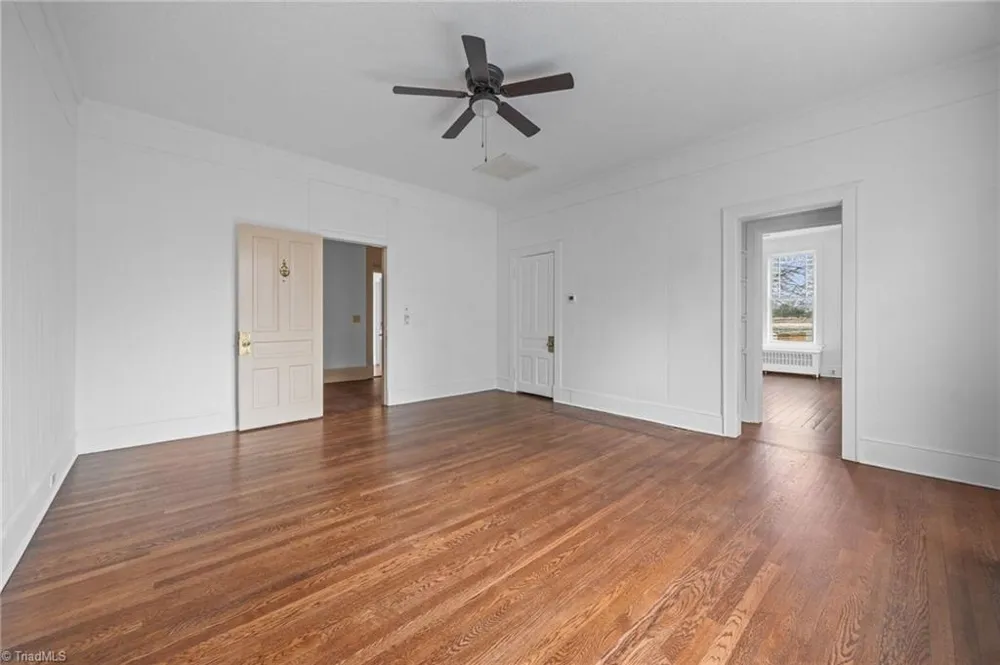 408 S Main Street Reidsville, NC 27320