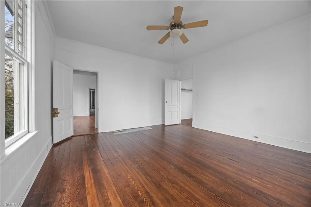 408 S Main Street Reidsville, NC 27320
