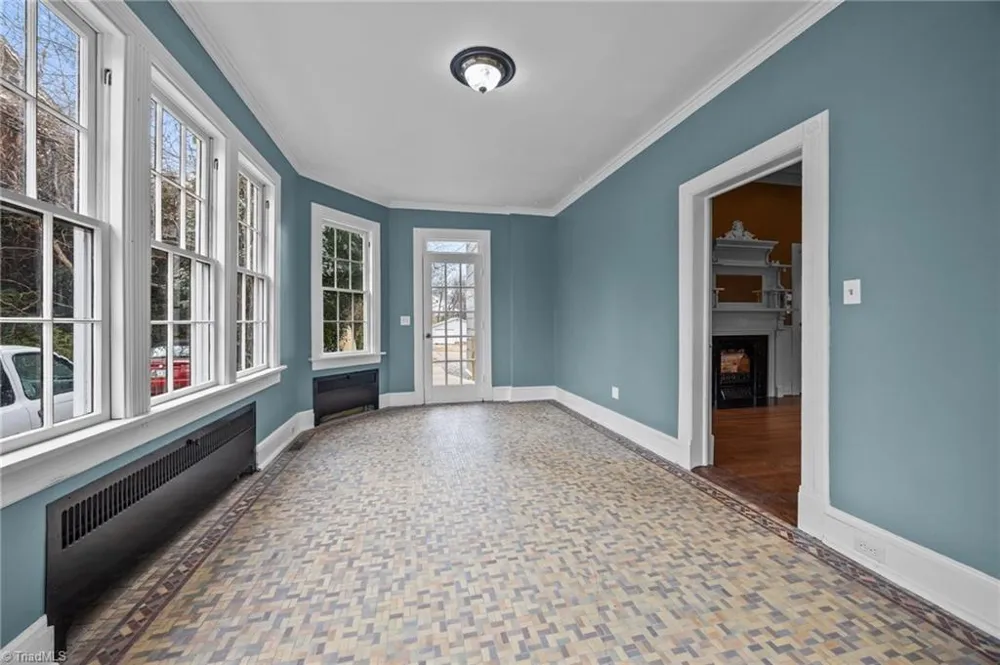 408 S Main Street Reidsville, NC 27320
