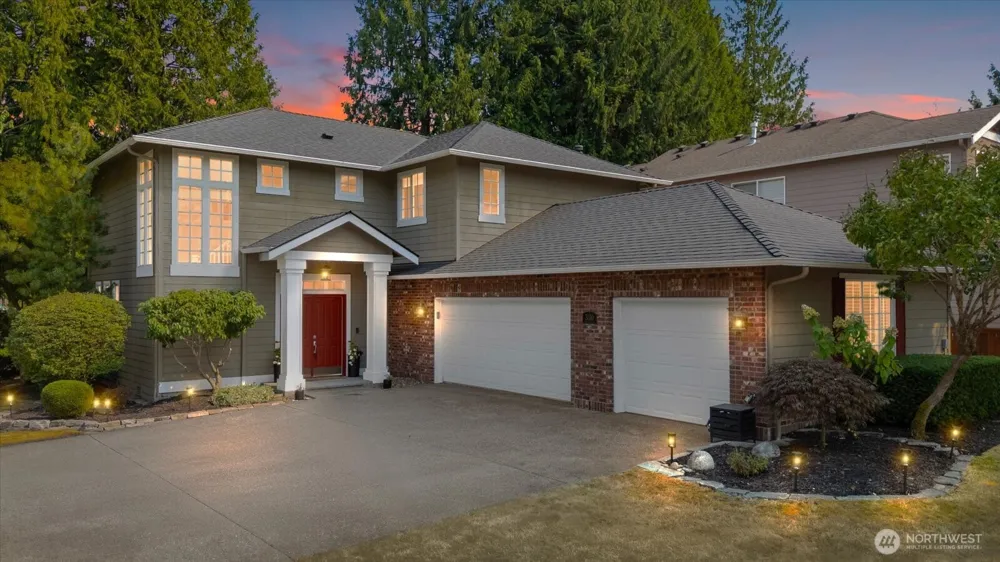 3310 162nd Place SE Mill Creek, WA 98012