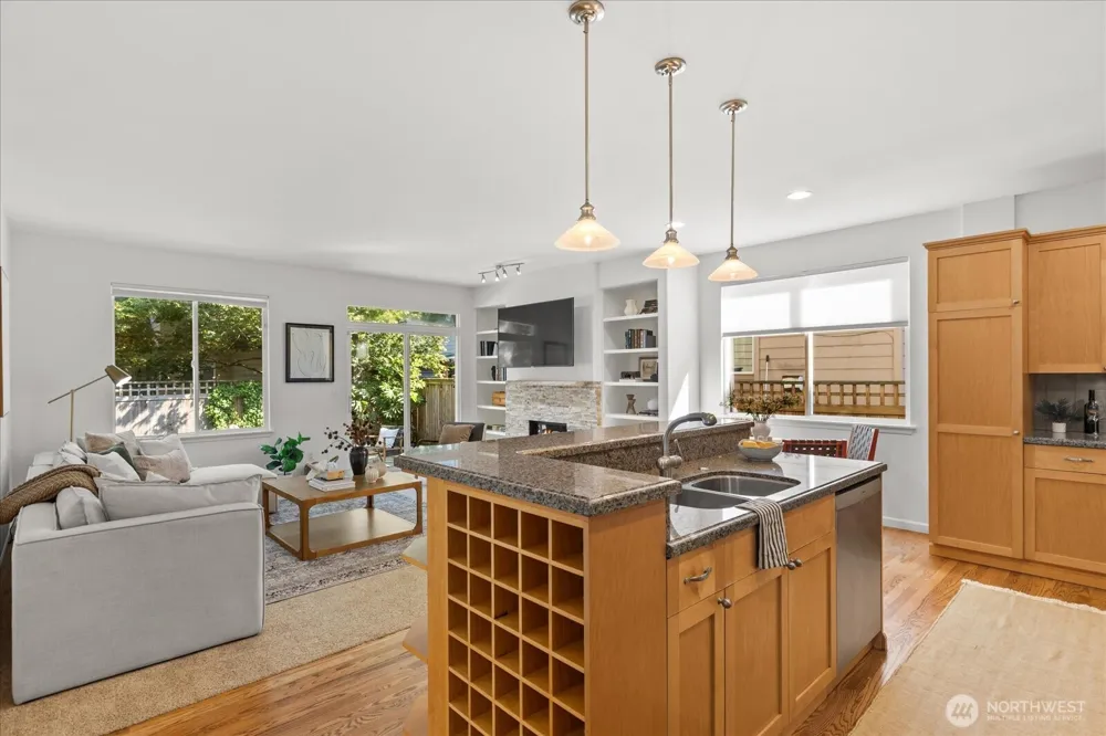 3310 162nd Place SE Mill Creek, WA 98012