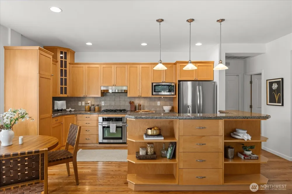 3310 162nd Place SE Mill Creek, WA 98012