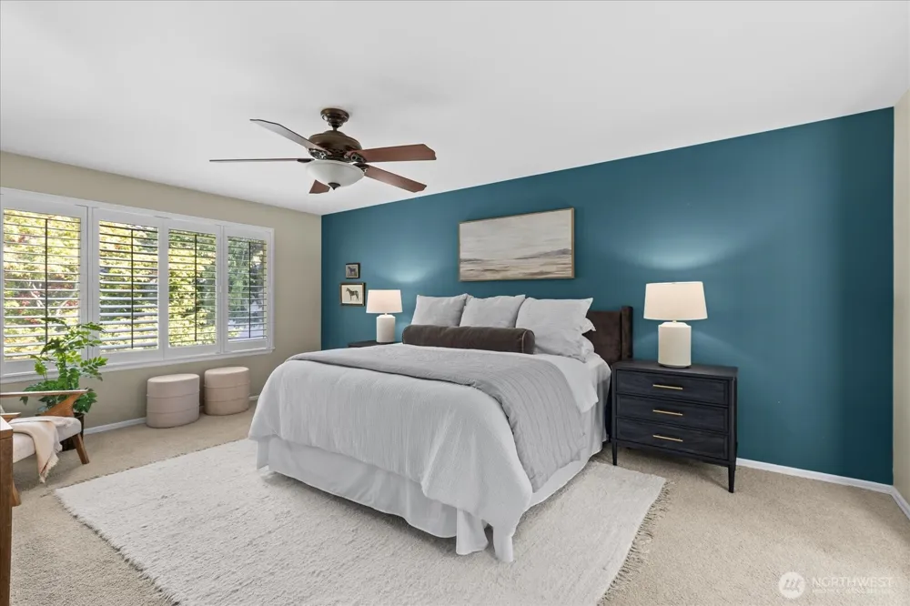 3310 162nd Place SE Mill Creek, WA 98012
