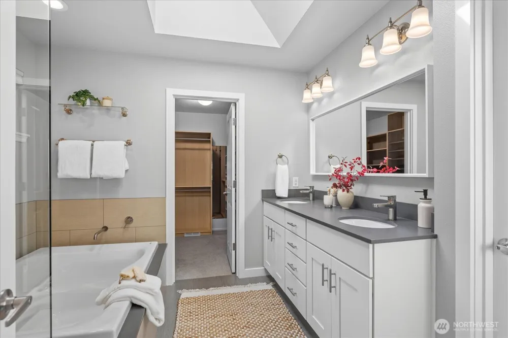 3310 162nd Place SE Mill Creek, WA 98012