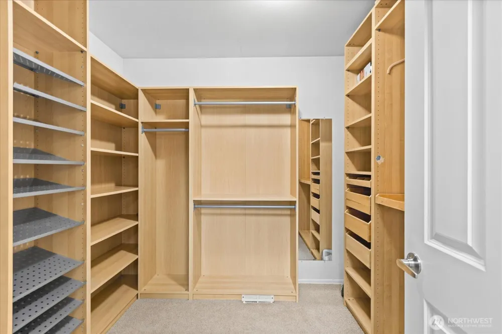 3310 162nd Place SE Mill Creek, WA 98012