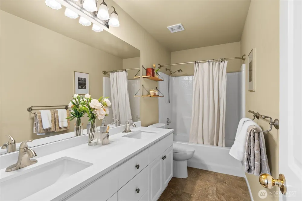 3310 162nd Place SE Mill Creek, WA 98012
