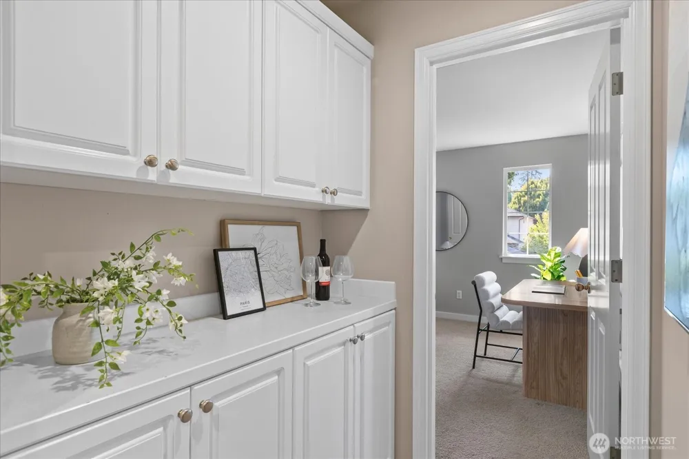 3310 162nd Place SE Mill Creek, WA 98012