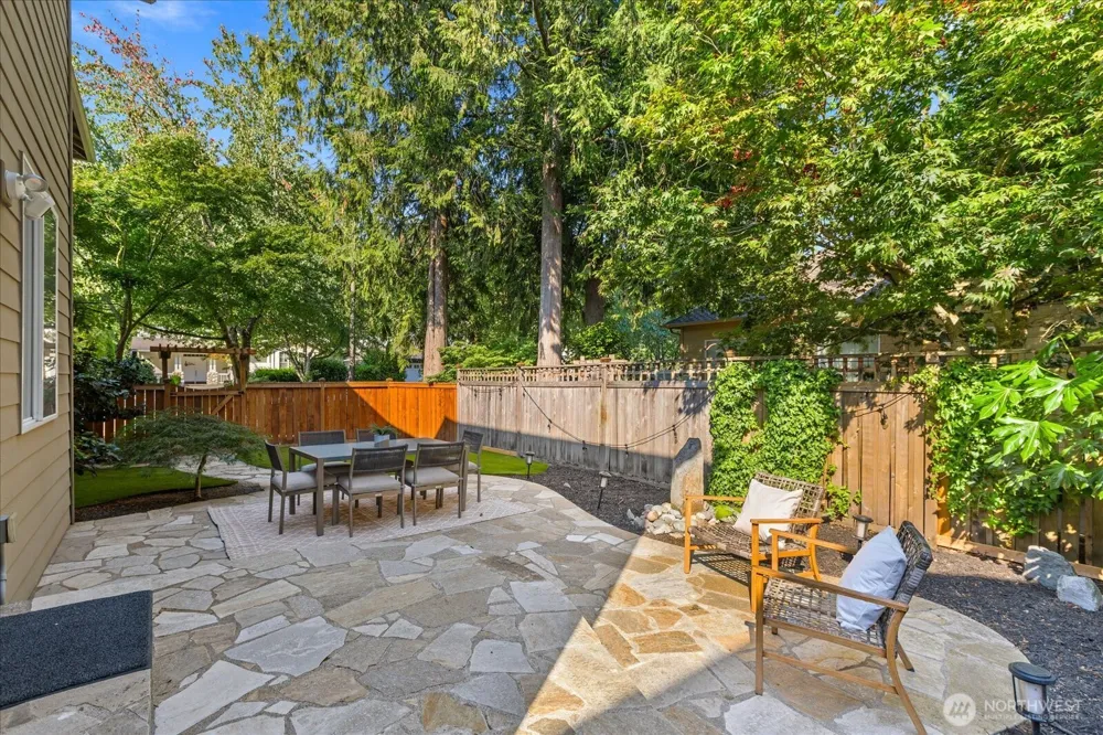 3310 162nd Place SE Mill Creek, WA 98012