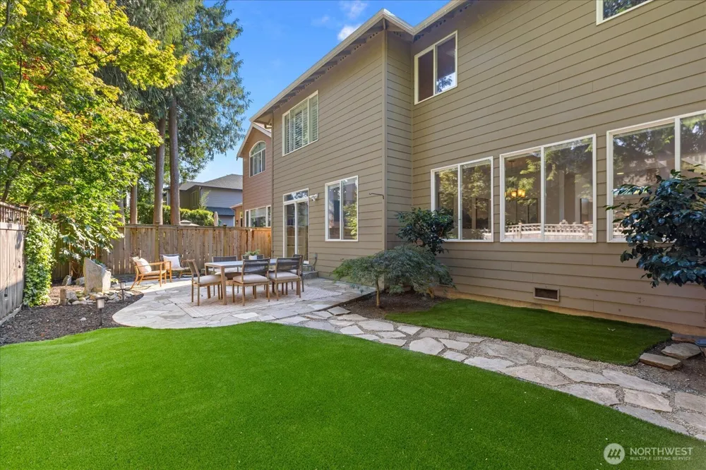 3310 162nd Place SE Mill Creek, WA 98012