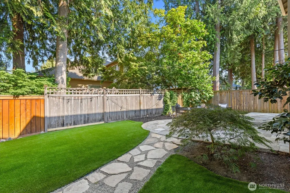 3310 162nd Place SE Mill Creek, WA 98012