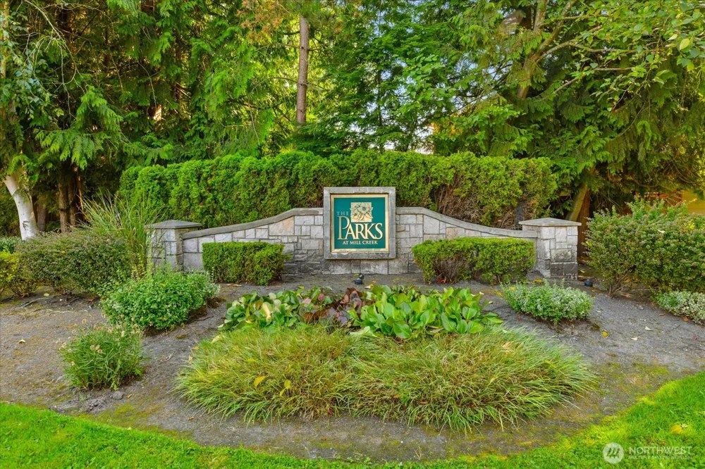 3310 162nd Place SE Mill Creek, WA 98012