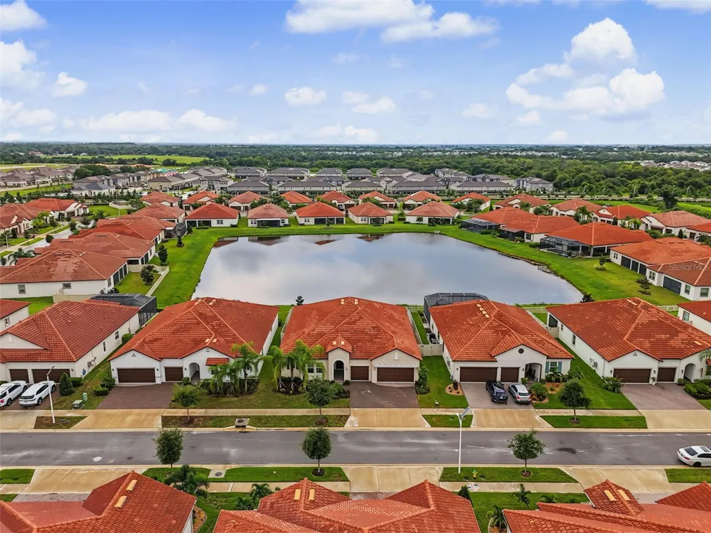 17109 STAR BANKS STREET Wimauma, FL 33598