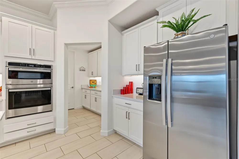 17109 STAR BANKS STREET Wimauma, FL 33598