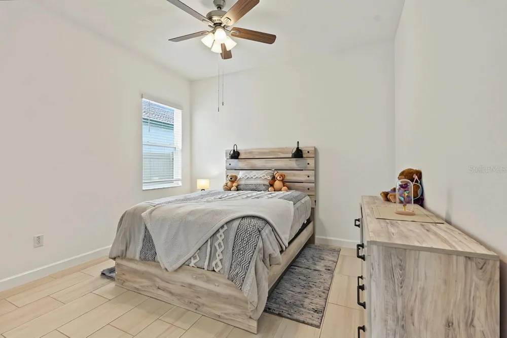 17109 STAR BANKS STREET Wimauma, FL 33598