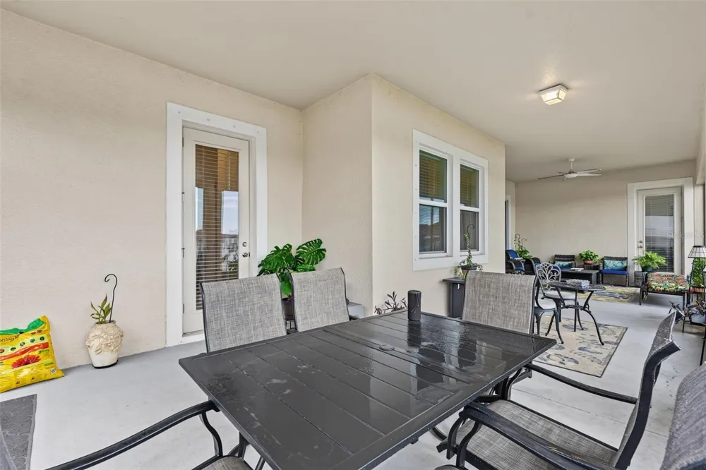 17109 STAR BANKS STREET Wimauma, FL 33598