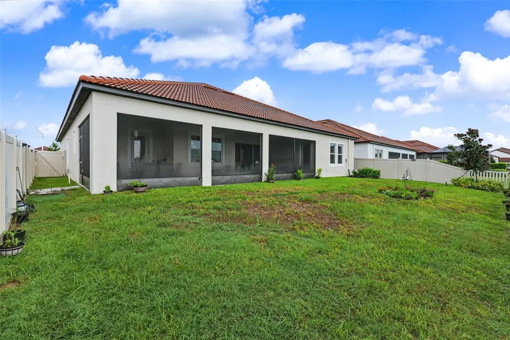 17109 STAR BANKS STREET Wimauma, FL 33598