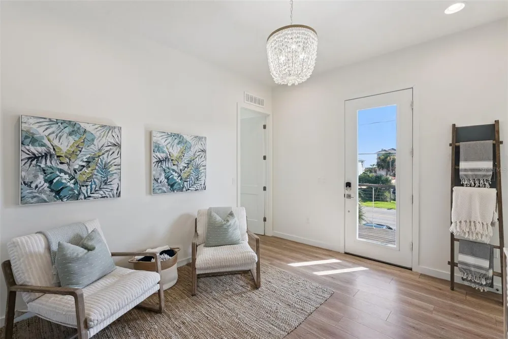 6274 TURTLEMOUND ROAD New Smyrna Beach, FL 32169