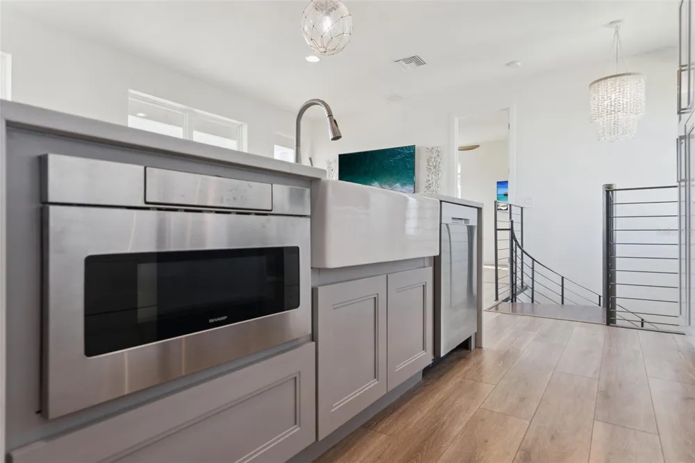 6274 TURTLEMOUND ROAD New Smyrna Beach, FL 32169