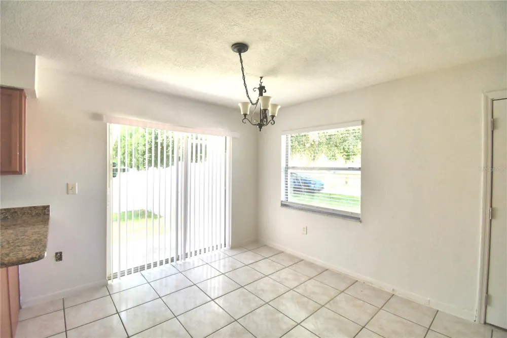 914 GRAPE AVENUE St Cloud, FL 34769