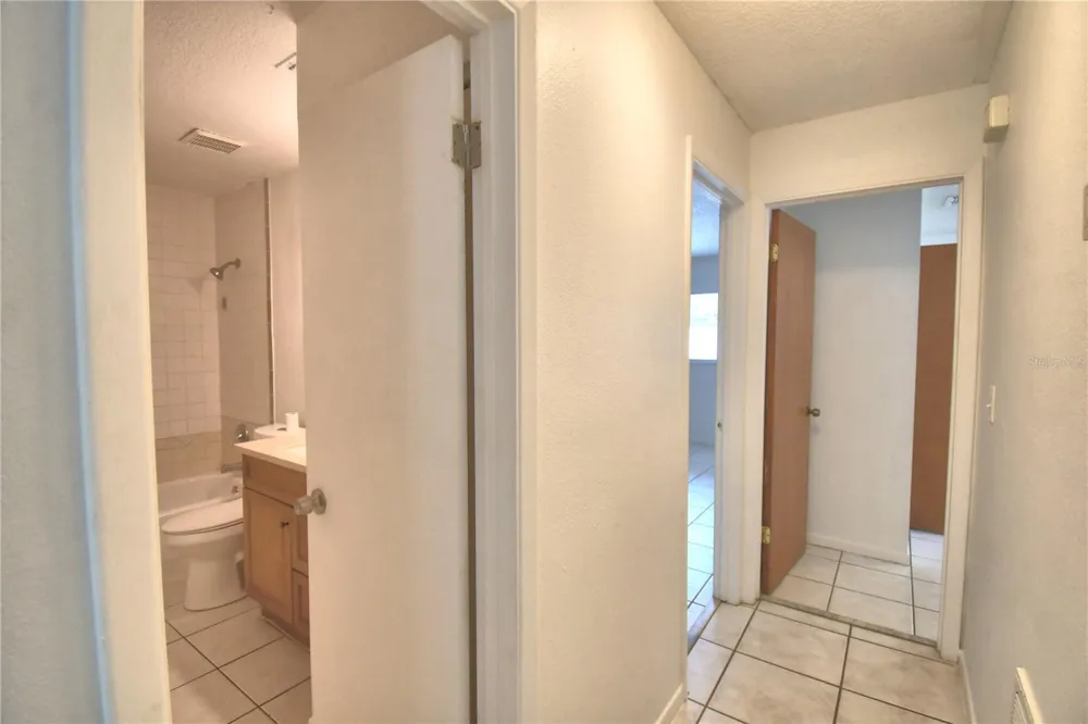 914 GRAPE AVENUE St Cloud, FL 34769