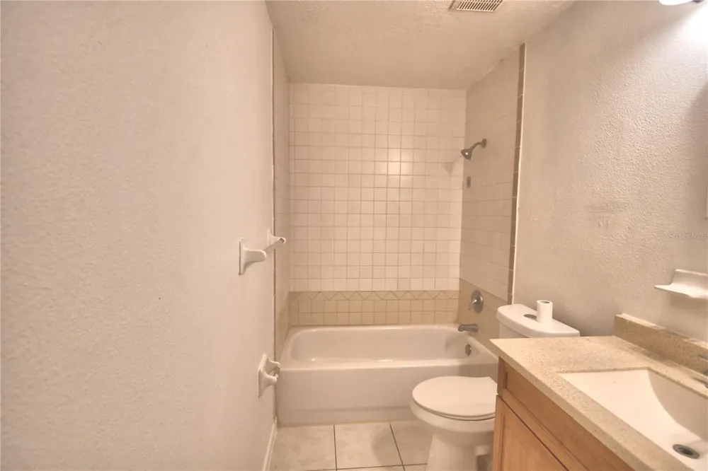 914 GRAPE AVENUE St Cloud, FL 34769