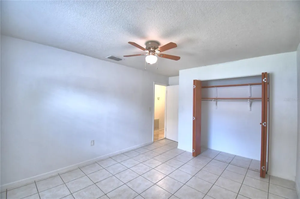 914 GRAPE AVENUE St Cloud, FL 34769