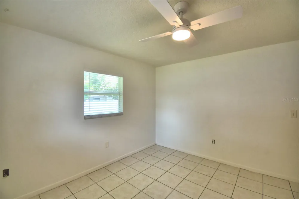 914 GRAPE AVENUE St Cloud, FL 34769