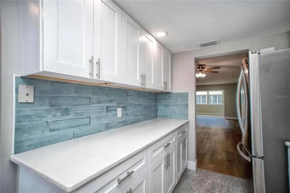 5840 30TH AVENUE S #202 Gulfport, FL 33707