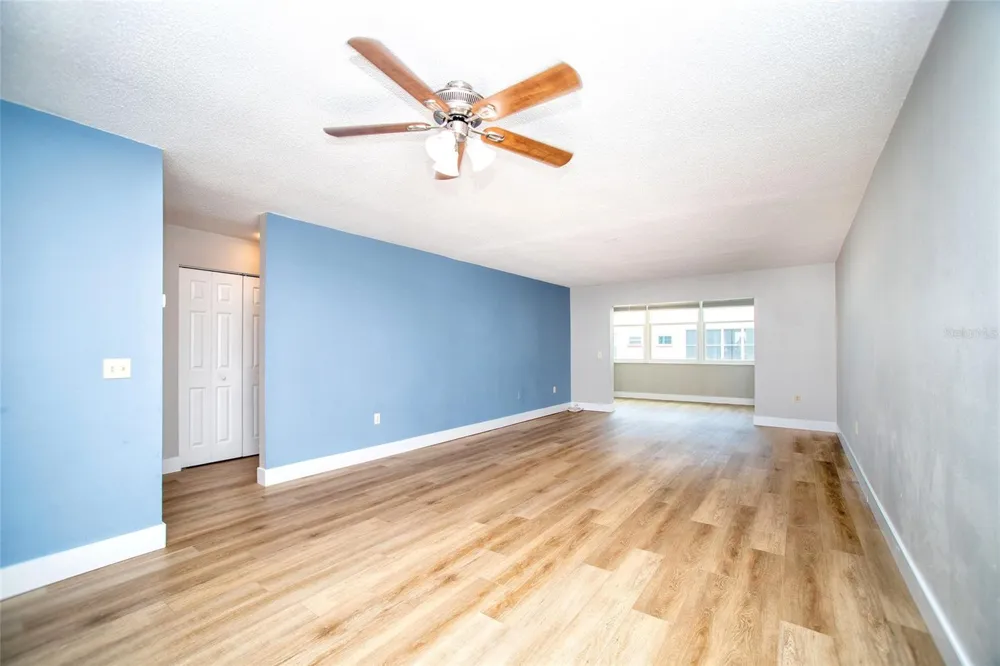 5840 30TH AVENUE S #202 Gulfport, FL 33707