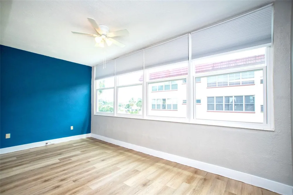 5840 30TH AVENUE S #202 Gulfport, FL 33707