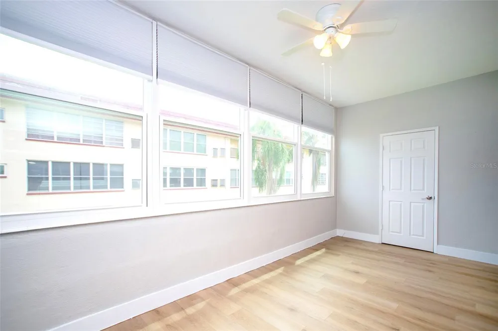5840 30TH AVENUE S #202 Gulfport, FL 33707