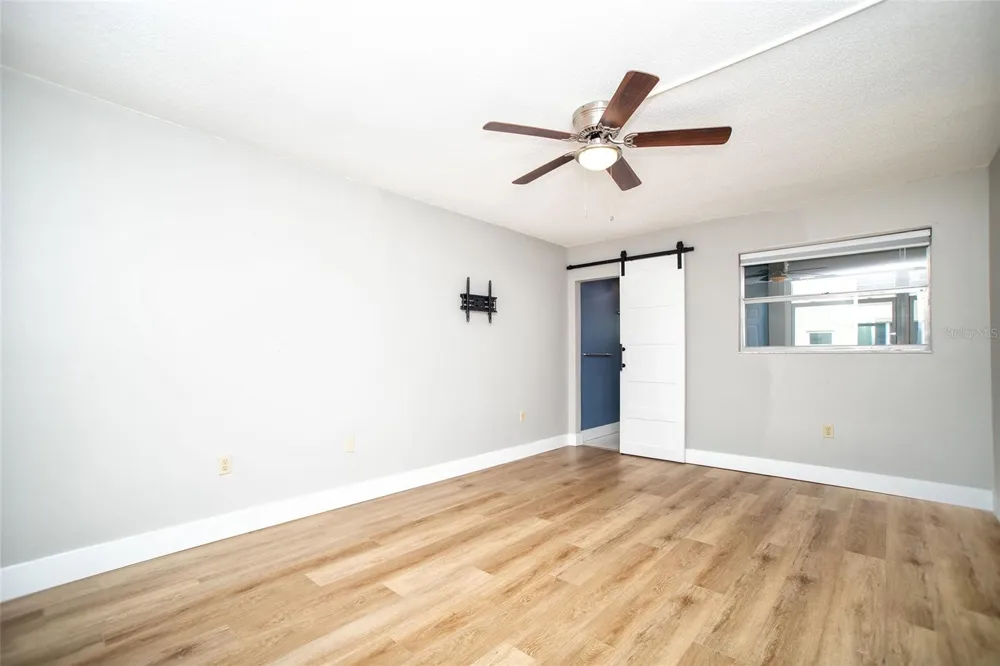 5840 30TH AVENUE S #202 Gulfport, FL 33707