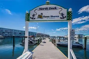 5840 30TH AVENUE S #202 Gulfport, FL 33707