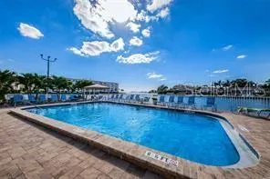 5840 30TH AVENUE S #202 Gulfport, FL 33707