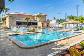5840 30TH AVENUE S #202 Gulfport, FL 33707