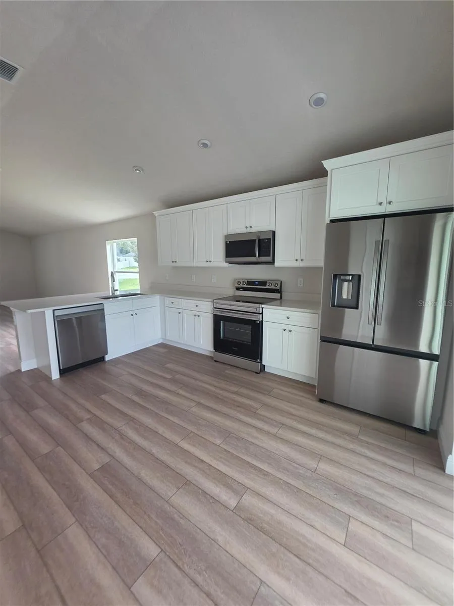 5346 SE 91ST STREET ocala, FL 34480