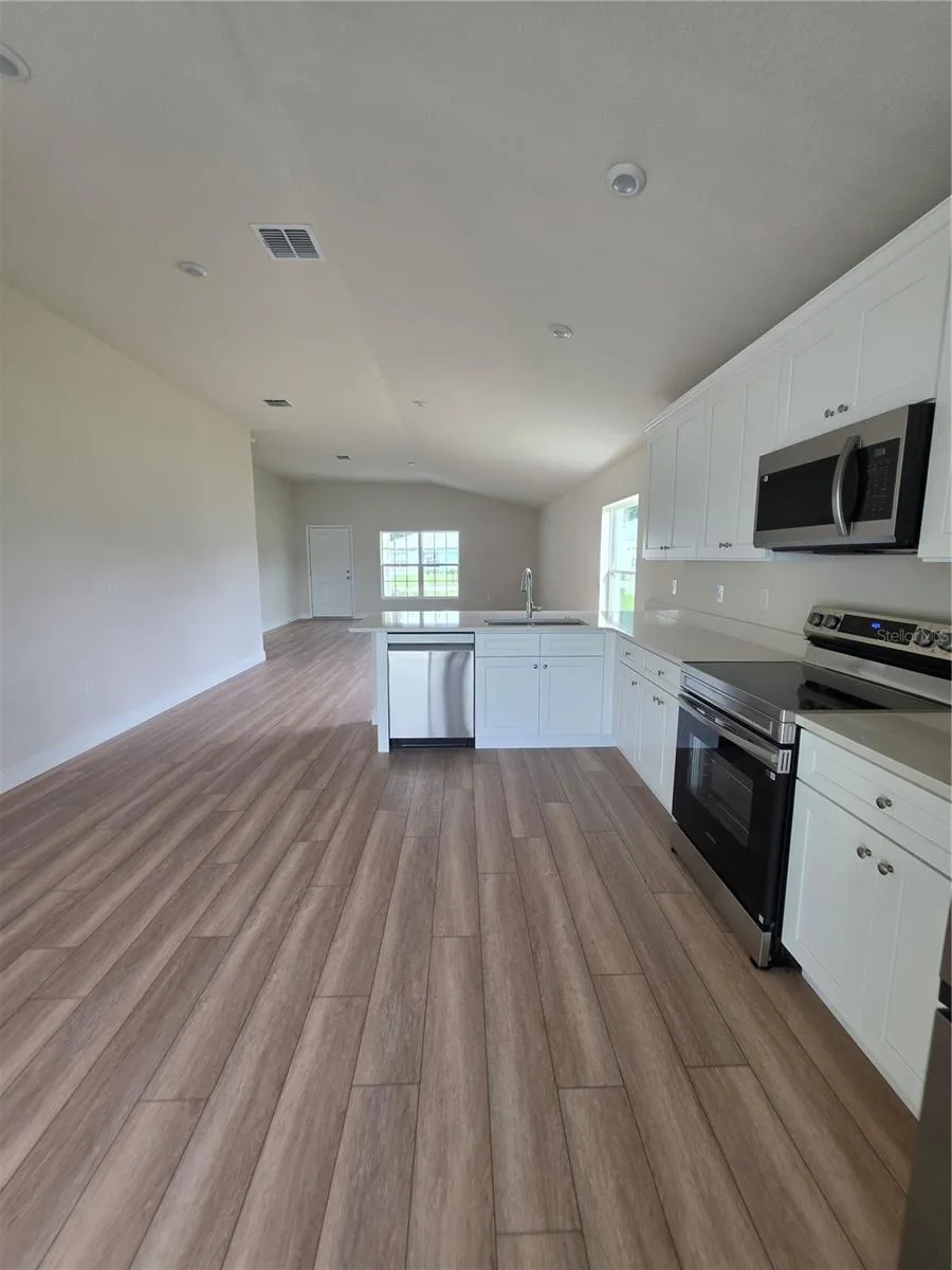 5346 SE 91ST STREET ocala, FL 34480