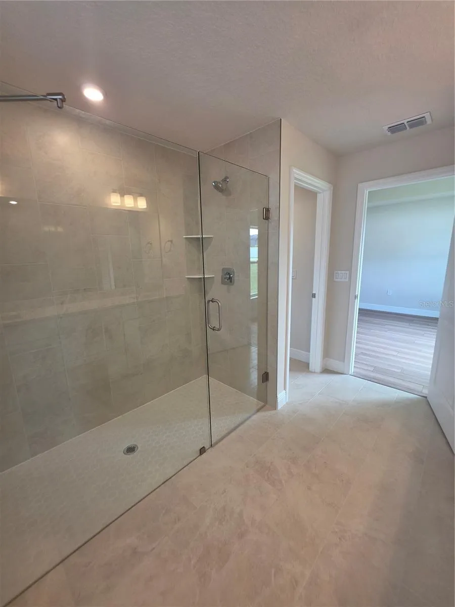 5346 SE 91ST STREET ocala, FL 34480