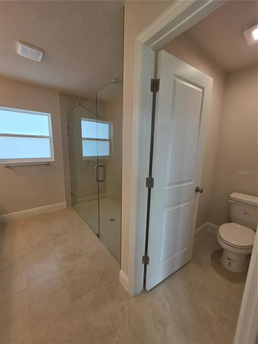 5346 SE 91ST STREET ocala, FL 34480