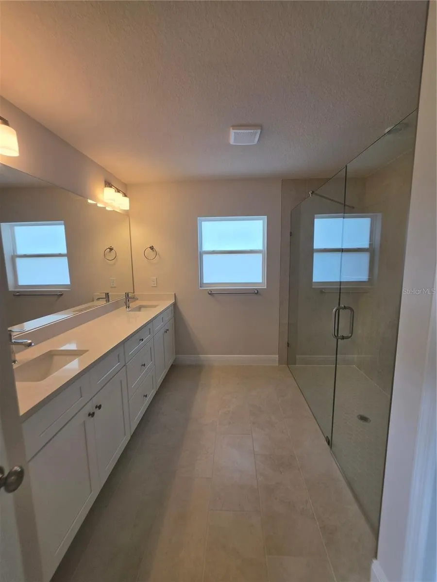 5346 SE 91ST STREET ocala, FL 34480