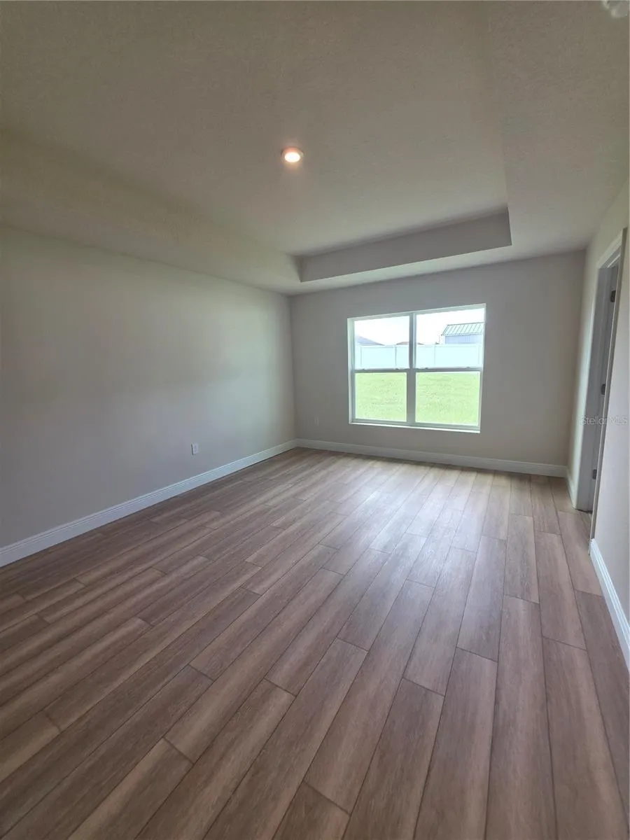 5346 SE 91ST STREET ocala, FL 34480