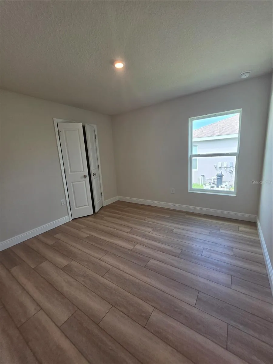 5346 SE 91ST STREET ocala, FL 34480