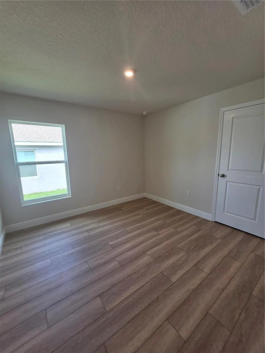 5346 SE 91ST STREET ocala, FL 34480