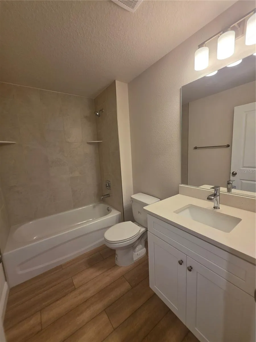5346 SE 91ST STREET ocala, FL 34480