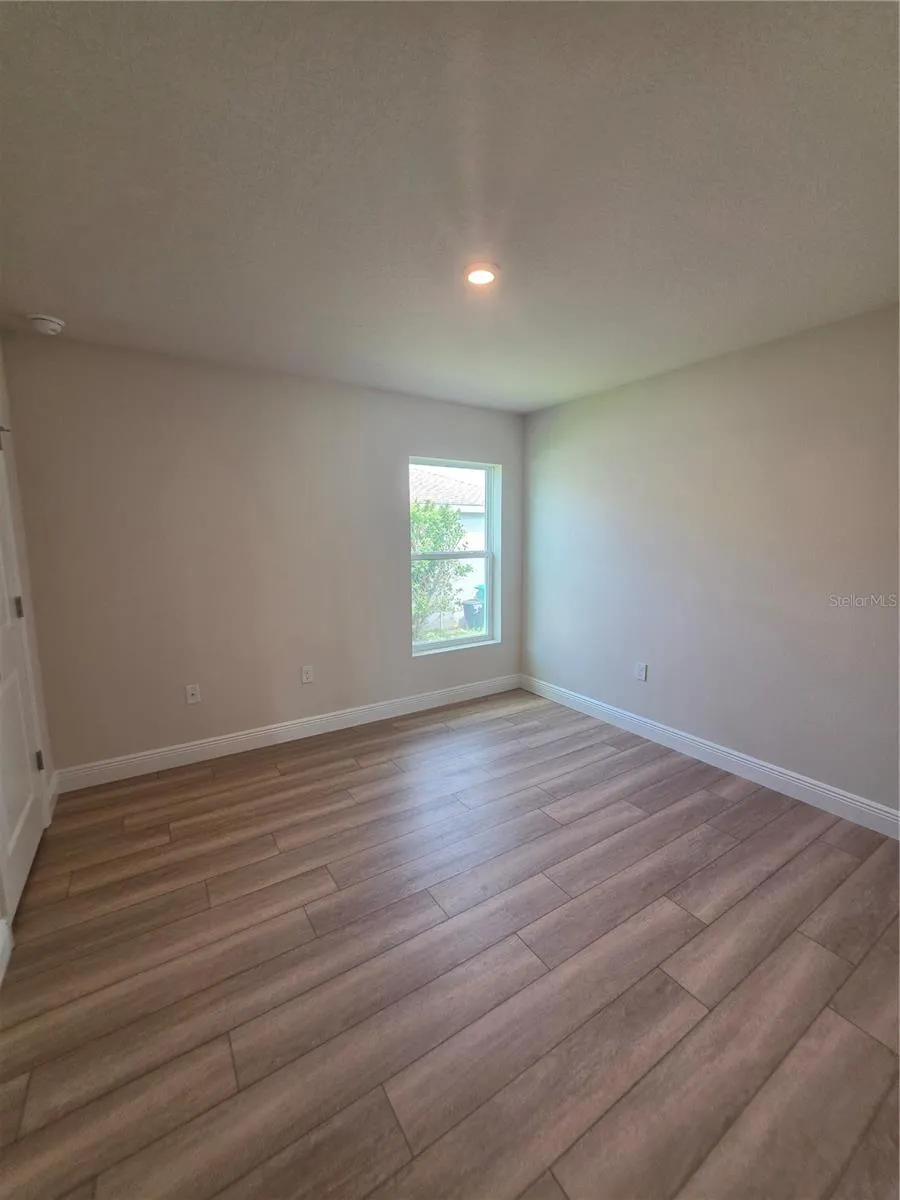 5346 SE 91ST STREET ocala, FL 34480