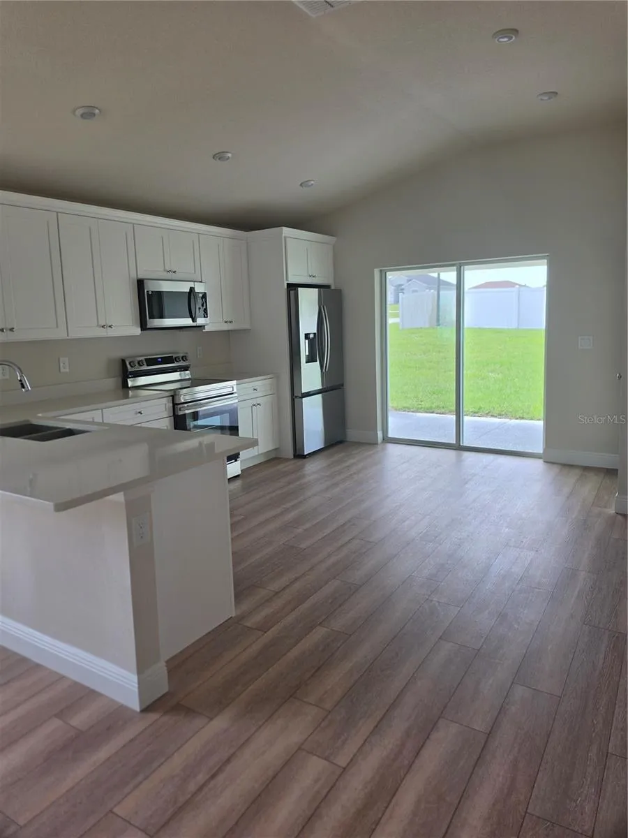 5346 SE 91ST STREET ocala, FL 34480