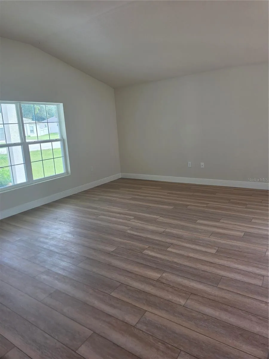 5346 SE 91ST STREET ocala, FL 34480