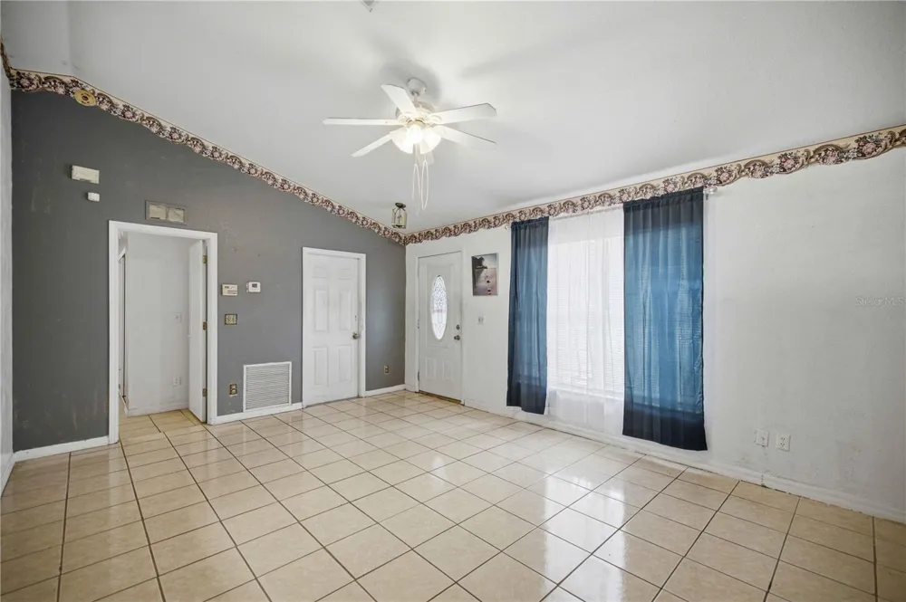13981 SW 45TH TERRACE ocala, FL 34473